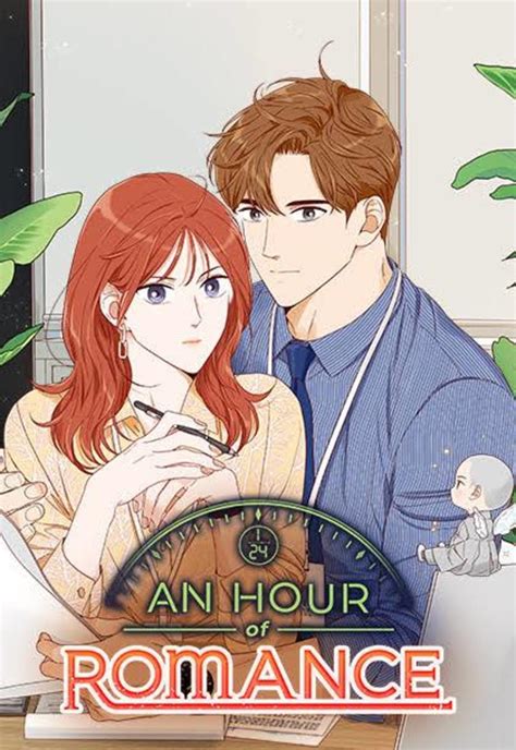 romantic manhwa|The 21 Best Modern Romance Manhwa (Webtoons) You Must Read.